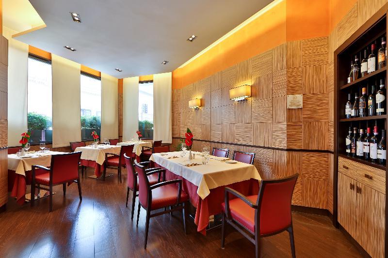 Hotel Grand Adriatico